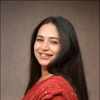 100+ "Christina Joy" profiles