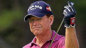 Cut Line: Tomfoolery