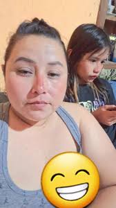 #elutzchapin #paratii #elgoodchapin #laesperanzadeguatemaya #CapCutFamília  #tiktokviral