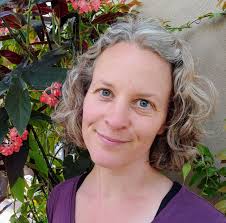 Camille Freeman's Instagram, Twitter & Facebook