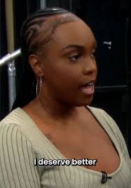 Raelynn's Breakup: Is She Really Done With Cheaters?