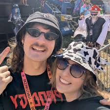 Aljamain Wins an Oscar & Petr's Belt after illegal knee #UFC #Animation  #3DArt