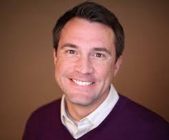 BPC announces Michael Morain as new magazine division editor