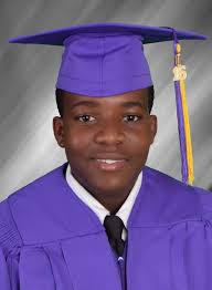 St. Augustine High School Class of 2016