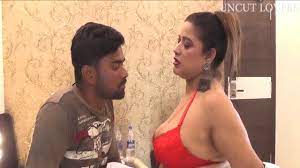 UncutMaza.com