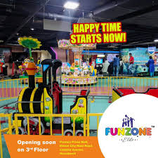Best Party Places In Hyderabad In 2020 Kids Birthday Party Places Birthday Party At Home Birthday Party Places