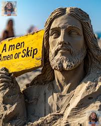 Trade jobs are for the future. College is just overpriced daycare for  adults.