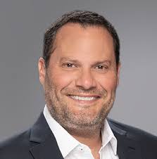 NORTHERN UTAH MARKET REPORT