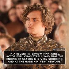 Of course, you'd want to be a part of it. Game Of Thrones Some Fun Facts You Probably Didn T Know 40 Pics Izismile Com