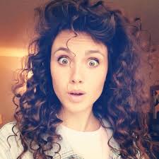 Poppy Drayton Curly Hair R Celebs Curly Hair Styles Lorde Hair Poppy Drayton