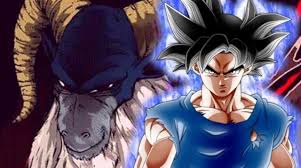 Dragon ball super spoilers are otherwise allowed. Dragon Ball Super Chapter 58 Release Date Spoilers Goku Will Save The Heroes And Fight Moro Dragon Ball Super Manga Dragon Ball Dragon Ball Super