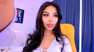 Watch bae_suz - 21032021 Webcam - Bae Suz, Cam, Webcam Porn - SpankBang