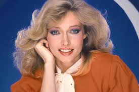 Actress Cindy Morgan, Best Known for “Caddyshack” and “Tron”, Dead at 69