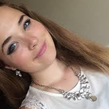 Eve Pollock's Instagram, Twitter & Facebook