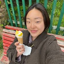 Venice 🍊 thank you for some perfect bites ! An unforgettable mortadella  sandwich from il Bacaro de bischeri 🫒 Perfect apricot shortbread @  Pasticceria Ponte Della Paste 🍊 and breakfast at Pasticceria