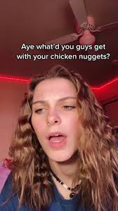 Guy That Put Mayonnaise