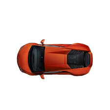 Check spelling or type a new query. 3d Puzzle Lamborghini Huracan Evo