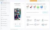 What is AnyTrans for iOS