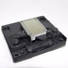 1800 425 00 11 / 1800 123 001 600 / 1860 3900 1600 for any issue related to the product, kindly click here to raise an online service request. Printhead Print Head F181010 For Epson Me2 Me200 Me350 Me360 Tx300 Cx5600 Tx105 Me30 Me300 Me33 Me330 Tx100 Tx101 L101 Printer Graphic Card Electronic Products