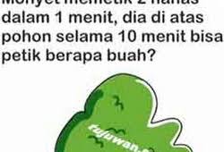 Nyalakan semua lampu jawaban : Brain Out Nyalakan Semua Lampu Jawaban Brain Out Di Peringkat 129 Tujuwan Com