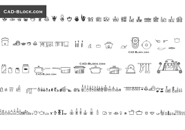 Check spelling or type a new query. Crockery Cad Blocks Free Download