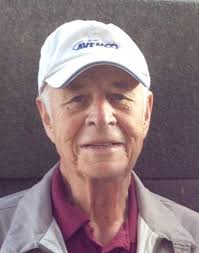 Herbert Holt Obituary March 24, 2017