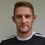 Stuart Jones stats and ratings