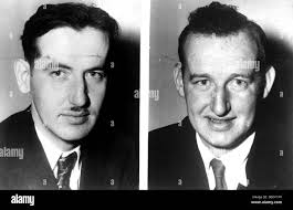 Westville new jersey hi-res stock photography and images