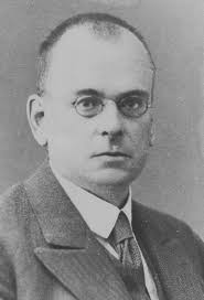 Hans Joachim von Wartenberg (1880-1960)