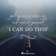 You Can Do It Motivation Inspiration Goals Dreams Quotes Wisdom Advice Life Lessons Ilham Veren Sozler Motivasyon Mottolar