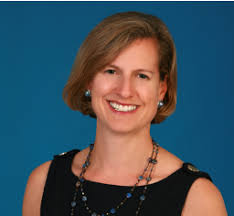 Candida Wolff's Instagram, Twitter & Facebook