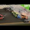 A collection of nascar skins for vanilla cars. Https Encrypted Tbn0 Gstatic Com Images Q Tbn And9gctg2 Jqnlxjglzkyvlqhxgqr4tmw28kp3pfpiw4h9gt 9ccscnw Usqp Cau