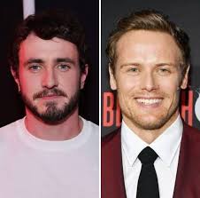 If we are your Favorite Artists. Wish Us an early “Merry Christmas 🎄.  Bless you all