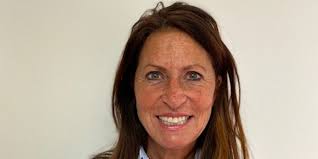 BWW Interview: Caroline Friedman Talks SCENESAVER