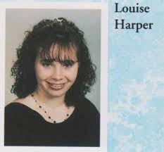 Class of 2000 (Armwood High School)