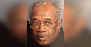 Obituary information for Joe D Link