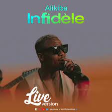 Diblo dombolo — angels rejoice 04:03. Ali Kiba Ndombolo Mp3 Audio Download Alikiba Ft Abdukiba K2ga Tommy Flavour Ndombolo Video Download Kenyan Music Abdukiba X K2ga X Tommy Flavour Recently Dropped His New Single Ndombolo And