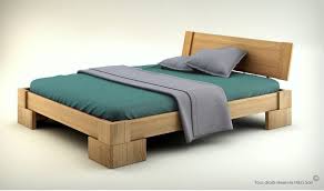 tete de lit en rotin 160 colette tete de lit en rotin lit rotin modeles de tete de lit