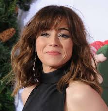 Freaks and Geeks," then and now