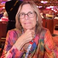 Catherine Karr Obituary