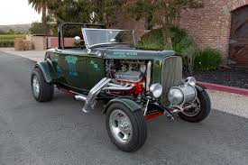 Image result for Elfenbein 1986 Fleet