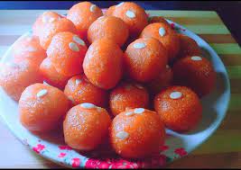 We did not find results for: à¤® à¤¤ à¤š à¤° à¤²à¤¡ à¤¡ Motichoor Ladoo Recipe In Hindi à¤° à¤¸ à¤ª à¤¬à¤¨ à¤¨ à¤• à¤µ à¤§ In Hindi By Mukta Leogoodline Cookpad