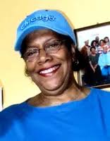 Prudden & Kandt Funeral Home