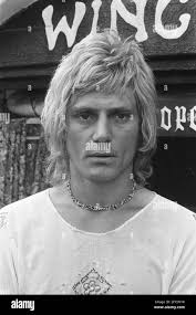 Clothes shops Black and White Stock Photos & Images