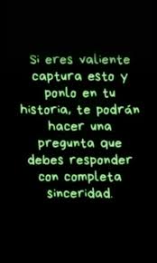 Juegos para hacer por whatsapp. Juegos Para Historias Estados Juegos Para Whatsapp Estados Para Whatsapp Indirectas Juegos De Whatsapp