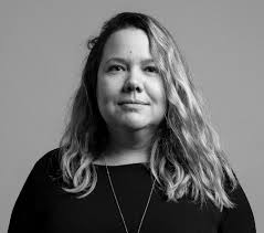 General 6 — ARCTIC HR