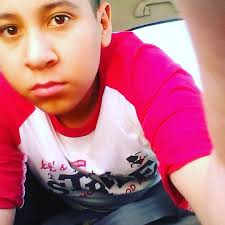 Harold Villa Official