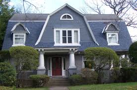 House colors of the colonial revival period. Pictures Of Colonial Revival And Neocolonial Houses