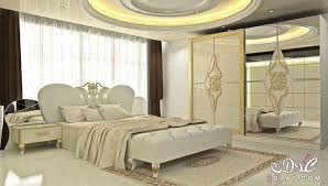 مفاجآت أحلى 2018 صناعة دمياط منتهى 3dlat Net 10 15 2531 Home Decor Bed Furniture