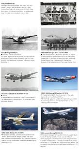 Image result for Flight Blue 1990 US Government